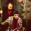 راه رفتن روی سیم