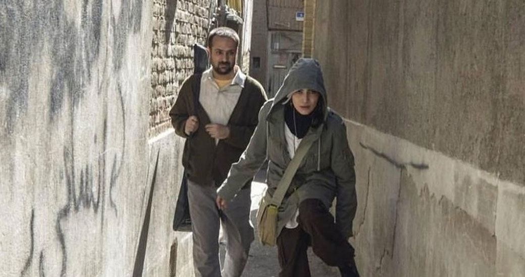 تیزرها