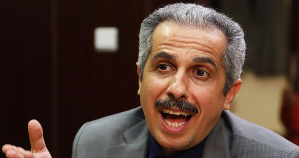تیزرها