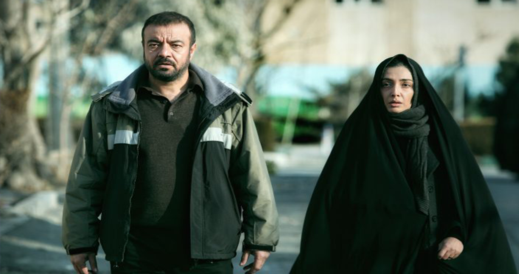 تیزرها