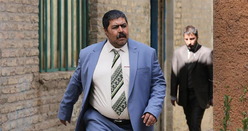 تیزرها