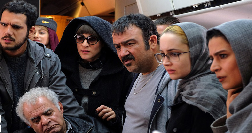 تیزرها